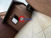 Casa Térrea no Jardim Gracinda Aceita Permuta até 50&amp...