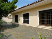 CASA TERREA NO JARDIM GUEDALA COM 6 VAGAS DE GARAGEM,...