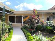 Casa Térrea no Jardim Guedala Elegância e Conforto em...