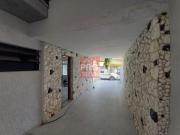 Casa Térrea no Jardim Maria Rosa: Espaço e conforto para...