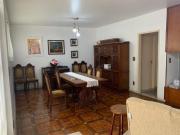 Casa Térrea no Jardim Maristela na Rua Coronel Augusto...