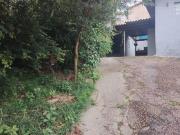 Casa Térrea no Jardim Martins Jundiaí