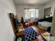 Casa Térrea no Jardim Palmares Vila Emir