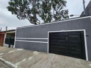 Casa Térrea no Jardim Penha R$ 720 Mil Ref. 626