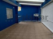 Casa Térrea no Jardim Peri peri