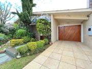 CASA TÉRREA NO JARDIM PLANALTO