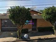Casa Térrea no Jardim Planalto próximo O Boa, Centro...