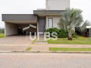 Casa Térrea no Jardins Itália