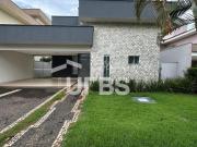 Casa térrea no Jardins Valência