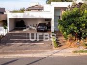 Casa Térrea no Jardins Verona