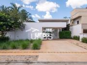 Casa Térrea no Jardins Verona