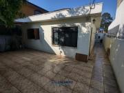 Casa térrea no Jd Colombo, próxima ao Santo Améric