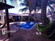 Casa Térrea no Mansour Daud