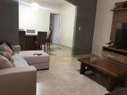 CASA TÉRREA NO MONTE ALEGRE