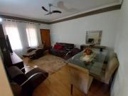 CASA TÉRREA NO PALMARES