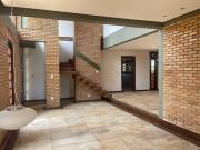 Casa Térrea No Park Way