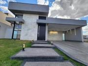 Casa Térrea no Parqville Pinheiros Casa em Condomínio...