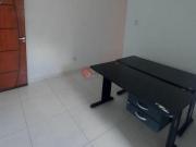 Casa térrea no Patriarca, 38 metros, 2 dormitorios,1...