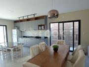 Casa Térrea no Pontal de Santa Marina, Caraguatatuba SP