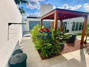 CASA TÉRREA NO PORTAL DAS ESTRELAS EM BOITUVA C/ 3...