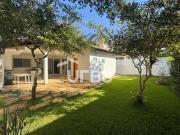 Casa Térrea no Portal do Sol 1