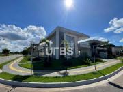 Casa Térrea no Portal do Sol Green