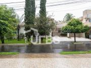 Casa Térrea no Portal do Sol I