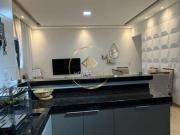 Casa térrea no Portal dos Pássaros, 4 dormitórios 1...