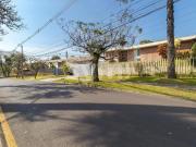 CASA TÉRREA NO PQ SÃO LOURENÇO 4 QUARTOS E 4 VAGAS