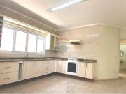 Casa térrea no Recanto dos Paturis