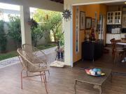 Casa Térrea no Reserva Ermida I | Condomínio Fechado |...