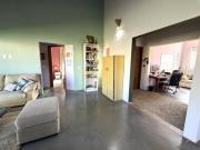 Casa Térrea no Reserva Santa Isabel i Louveira SP