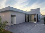 Casa Térrea no Residencial Havaí Casa de Rua com 3...