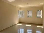 CASA TÉRREA NO RESIDENCIAL ITATIBA COUNTRY CLUB