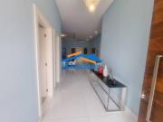 Casa Térrea no Residencial Villa Solaia – Alphaville