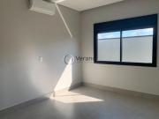 Casa Térrea no Santorini Residencial Club – Parque...