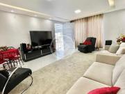 Casa Térrea no Setor Leste Vila Nova em Goiânia codigo:...