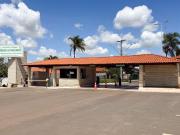 Casa Térrea no Setor Tororó Condomínio Parque do Mirante...