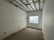 Casa térrea no Setville! 3 dormitórios!