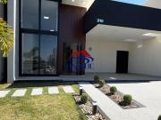 CASA TÉRREA NO SOLARIS EM BOITUVA CONDOMÍNIO RESORT CASA TÉRREA NO SOLARIS EM BOITUVA CONDOMÍNIO RESORT