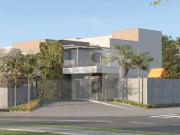 CASA TÉRREA no Taquaral com Lazer Completo, 130...