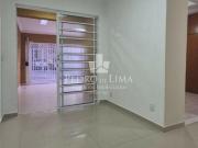 Casa Térrea no Tatuapé 3 quartos sendo 2 suítes 2 vagas...