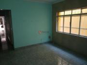 Casa térrea no Tatuapé
