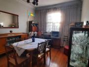 Casa terrea no Tatuape ao lado do metro