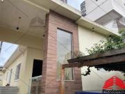Casa Térrea no Tatuapé com 280 metros, 3 quartos, sala...