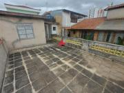 Casa Térrea no Tatuapé com 2 dormitórios 1 suíte,...