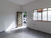 Casa térrea no Tatuapé com 2 quartos