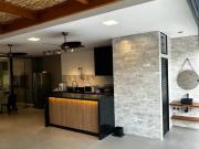 Casa Térrea no Vintage km26