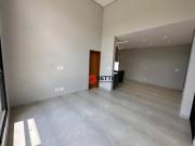 Casa térrea nova, 3 suítes, closet e aquecimento solar,...