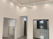 Casa Térrea Nova à venda Cond. Lago dos Pássaros, Cotia SP